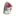 Tail Light Assembly Right CAPA for Toyota Prius V 2015–2018