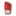 Tail Light Assembly Right Red Bezel for Toyota Tacoma SR SR5 2016–2017