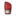 Tail Light Assembly Right Red/Smoke Bezel for Toyota Tacoma TRD Sport TRD Off-Road 2016–2017
