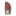 Tail Light Assembly Right Smoke Bezel for Toyota Tacoma Limited 2016–2019
