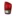 Tail Light Assembly Right w/o Black Bezel for Toyota Tacoma TRD Sport SR TRD Off-Road SR5 Base 2018–2023