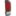 Tail Light Assembly Right w/o Black Bezel for Toyota Tacoma Limited 2020–2023