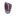 Tail Light Assembly Right w/o Black Bezel CAPA for Toyota Tacoma TRD Off-Road TRD Sport 2020–2023