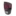 Tail Light Assembly Right w/Black Bezel for Toyota Tacoma 2020–2023