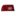 Tail Light Assembly Left Inner for Toyota Sienna 2006–2010