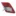 Tail Light Assembly Left Inner On Luggage Lid USA Built for Toyota Camry 2010–2011