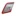 Tail Light Assembly Left Inner On Luggage Lid Lens/Housing Only Japan Built for Toyota Camry 2010–2011