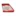 Tail Light Assembly Left Inner Canada Built CAPA for Toyota Corolla 2011–2013