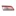 Tail Light Assembly Left Inner for Toyota Camry 2012–2014