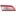 Tail Light Assembly Left Inner CAPA for Toyota Camry 2012–2014