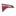 Tail Light Assembly Left Inner for Toyota Corolla 2014–2016