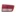 Tail Light Assembly Left Inner for Toyota Sienna L Limited LE XLE Limited Premium XLE Premium 2015–2019