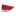 Tail Light Assembly Left Inner From 10-11 CAPA for Toyota Sienna Limited Base LE XLE L 2012–2014