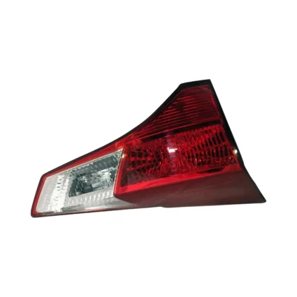 Tail Light Assembly Left Inner North America Built for Toyota RAV4 2013–2018