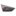 Tail Light Assembly Left Inner for Scion iA Toyota Yaris