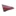 Tail Light Assembly Left Inner Bulb Type North America Built for Toyota RAV4 2016–2018