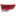 Tail Light Assembly Left Inner for Toyota Highlander 2017–2019