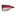 Tail Light Assembly Left Inner Lens/Housing Japan Built CAPA for Toyota Corolla Sedan L LE SE 2020–2024