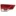 Tail Light Assembly Left Inner Tinted Lens for Toyota Highlander 2019