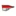 Tail Light Assembly Left Inner North America/Mexico Built for Toyota Corolla Sedan L LE SE 2020–2024
