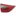 Tail Light Assembly Left Inner CAPA for Toyota Sienna L Limited Base Limited Premium LE XLE Premium XLE CE 2020