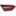 Tail Light Assembly Left Inner w/o TRD Pkg for Toyota Camry Hybrid XLE Hybrid XSE XSE XLE 2021–2024