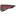 Tail Light Assembly Left Inner CAPA for Toyota Sienna LE XLE Woodland Edition 2021–2022