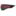Tail Light Assembly Left Inner for Toyota Sienna Limited Platinum XSE 25th Anniversary Edition 2021–2025