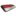 Tail Light Assembly Left Inner for Toyota Corolla Cross L LE Hybrid SE Hybrid S 2022–2024