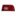 Tail Light Assembly Right Inner for Toyota Sienna 2006–2010