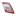 Tail Light Assembly Right Inner On Luggage Lid Lens/Housing Only Japan Built for Toyota Camry 2010–2011