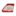Tail Light Assembly Right Inner Canada Built for Toyota Corolla 2011–2013