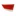 Tail Light Assembly Right Inner for Toyota Sienna Limited Base LE XLE 2011–2012