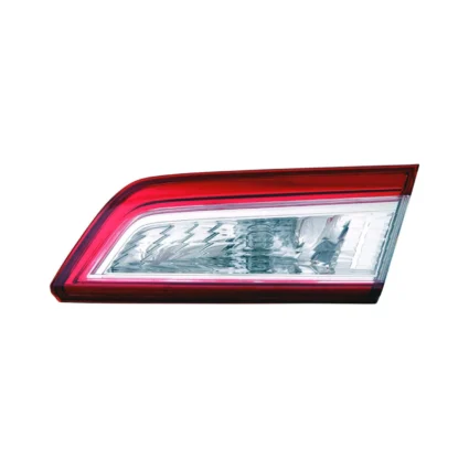Tail Light Assembly Right Inner for Toyota Camry 2012–2014