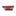 Tail Light Assembly Right Inner for Toyota Avalon 2013–2015