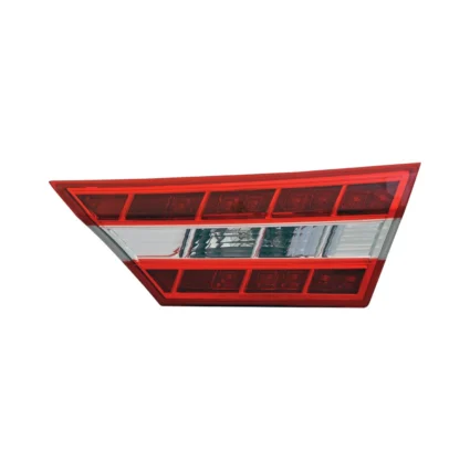 Tail Light Assembly Right Inner for Toyota Avalon 2013–2015