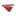 Tail Light Assembly Right Inner for Toyota Camry Hybrid LE Hybrid XLE Hybrid SE 2015–2017