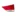 Tail Light Assembly Right Inner From 10-11 CAPA for Toyota Sienna Limited Base LE XLE L 2012–2014