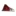 Tail Light Assembly Right Inner North America Built for Toyota RAV4 2013–2018