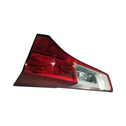 Tail Light Assembly Right Inner North America Built for Toyota RAV4 2013–2018