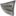 Tail Light Assembly Right Inner for Toyota Sienna SE 2011–2020