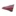 Tail Light Assembly Right Inner Bulb Type North America Built for Toyota RAV4 2016–2018