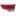 Tail Light Assembly Right Inner for Toyota Highlander 2017–2019