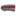 Tail Light Assembly Right Inner North America Built for Toyota RAV4 2019–2024