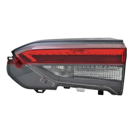 Tail Light Assembly Right Inner North America Built for Toyota RAV4 2019–2024
