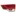 Tail Light Assembly Right Inner Tinted Lens for Toyota Highlander 2019