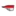 Tail Light Assembly Right Inner North America/Mexico Built for Toyota Corolla Sedan L LE SE 2020–2024