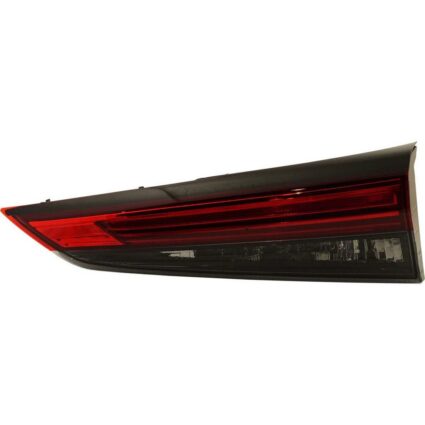 Tail Light Assembly Right for Toyota Highlander 2020–2023