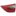 Tail Light Assembly Right Inner CAPA for Toyota Sienna L Limited Base Limited Premium LE XLE Premium XLE CE 2020