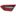 Tail Light Assembly Right Inner w/o TRD Pkg for Toyota Camry Hybrid XLE Hybrid XSE XSE XLE 2021–2024